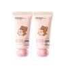 Kids Vitamin E Hand Cream