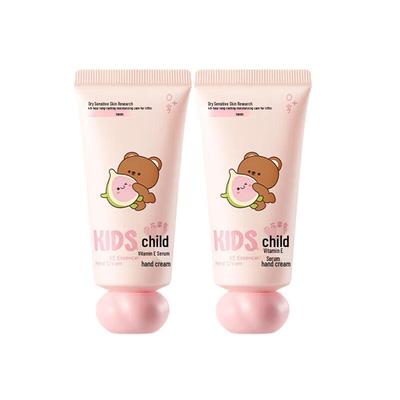 Cura delle mani e dei piedi – Maschere e creme per le mani
