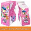Rainbow Pony Blind Box Fun Pack
