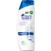 Head & Shoulders Classic Clean Anti-Schuppen Shampoo 500ml