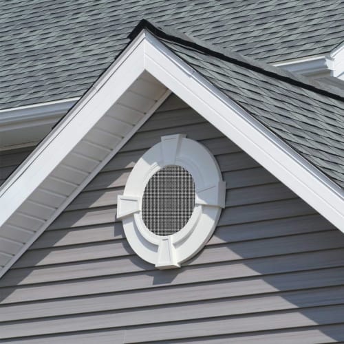 YFFSFDC Stainless Steel Mesh, 1mm Mesh, 20 Mesh, High Hardness Filtration Net, Plain Weave Wire Mesh, Corrosion Resistant, High Temperature Resistant,