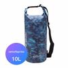 Keyuesi Outdoor Waterproof Dry Bag