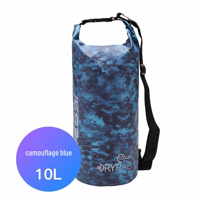 Keyuesi Outdoor Waterproof Dry Bag