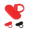 Billiard Training Bracelet Silicone Adjustable Billiard Training Wristband for Beginners Professiona
