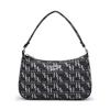 Reebok Monogramm Hoverbag  W    Schwarz