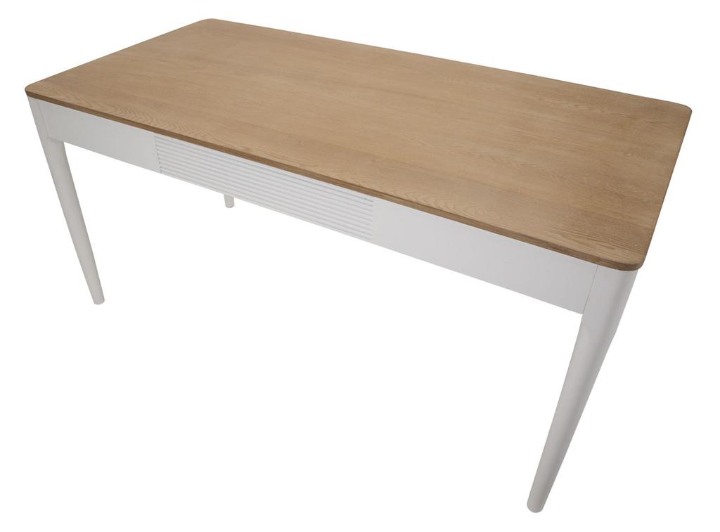 Dining Table Matera Cm 180X90X80