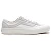 Style 36 Vans Decon Sf 'Marshmallow' VN0A3MVLQC5