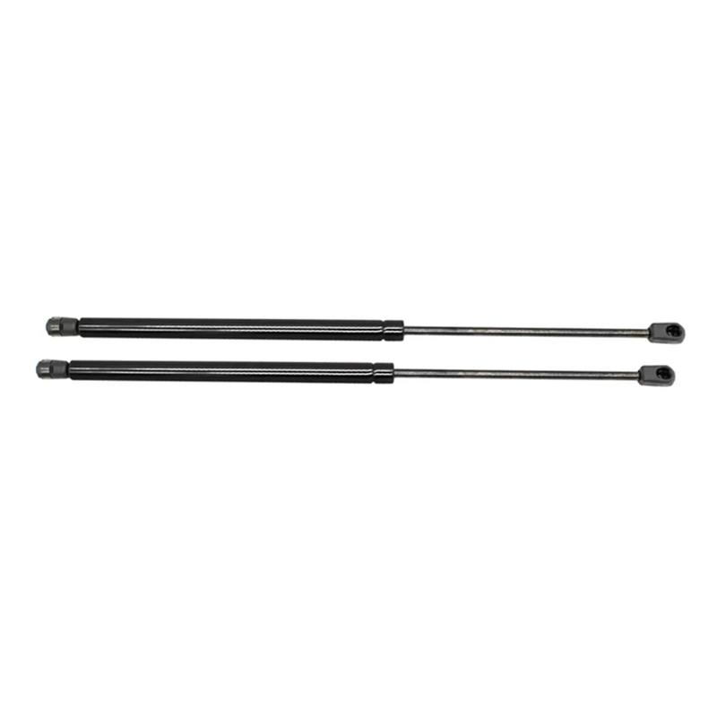 2Pcs 81780-C8010 Car Rear Trunk Boot Tailgate Gas Struts Lift Support Rods for Hyundai I20 Active GB IB Hatchback 2015-2020