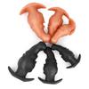 Male And Female Unisex Outdoor Anal Plug Masturbator Alternative Adult Sexual Product