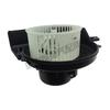 Blower for Santana, New Jetta, Skoda Rapid, Fabia 34D819015