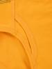 Boys' Combed Cotton Solid Color Elastic Briefs