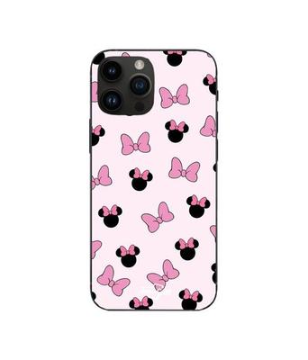 Fundas para móviles – Parachoques para smartphones