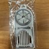 Two-in-one Preserved Egg and Egg Slicer Household Stainless Steel Egg Slicer Bananas Strawberries Slicer