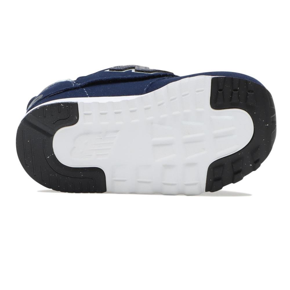 New Balance Nw574 Nw574Nv Navy Nv 