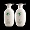 Long Hair Xiaozhai Rice Water Scalp Care Shampoo