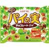 Snack large bag assortment popular 6 types capacity PSJ Variety Box (Country Maam Kinoko no Yama Takenoko Sato Alfort Koalas March Pie Mi Home Pie)