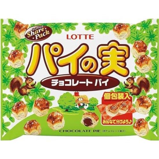 Snack large bag assortment popular 6 types capacity PSJ Variety Box (Country Maam Kinoko no Yama Takenoko Sato Alfort Koalas March Pie Mi Home Pie)