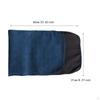 Violin Cover, Case Cloth for Performance and Rehearsal
