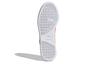 adidas Continental 80 White Solar Red Men's Sneakers