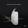 Беспроводные наушники с шумоподавлением Sony WH-1000XM6
