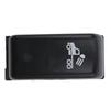 Kenworth Rear Headlight Switch 577.59635 8961K1902 P27104011