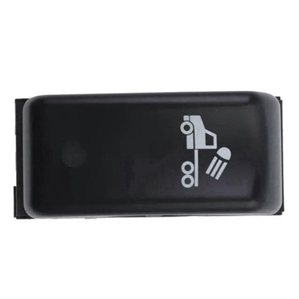 Kenworth Rear Headlight Switch 577.59635 8961K1902 P27104011