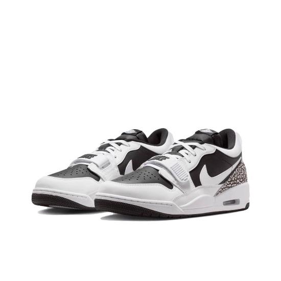Jordan Legacy 312 CD7069-111 Unisex