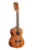 KALA Ukulele MAKALA Classic Mahogany Body Tenor 8 String Specification MK-8-WBAG21_05 [Case Included] []