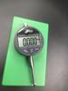 Digital Display Micrometer Indicator with Percentage Gauge, 0.001m Precision