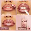 Maybelline New York Lifter Liner 005 On It Lip Liner 1.2g Waterproof Long-Lasting Precision Define