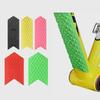 Acessórios para bicicletas – Adesivos para bicicletas
