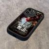 Horror TV All Of Us Are Dead For IPhone 17 15 13 12 11 14 Pro Max X XR XS 16 Plus Shockproof Candy Back Cover