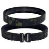 TLXT Tactical Belt Set (Inner and Outer)