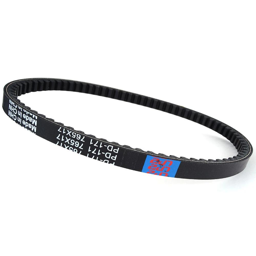 Drive Belt For Suzuki LT80 LT 80 Quadsport 1987-2006 KFX80 KFX 80 2003-2006 59011-S003 27601-40B01