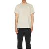 On Running Knitted Crew Neck Logo Short Sleeve T-Shirt Men T-Shirts 1ME10430554