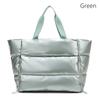 Wet and Dry Separation Sports Bag Large Capacity Shoulder Bag High Quality Women Gym Bag  Unisex
