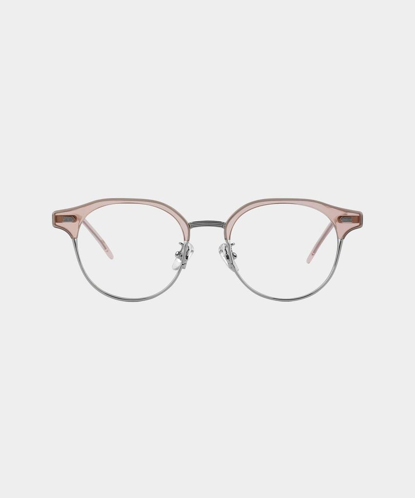 Deiwokeo Watts C11_Zeiss Blue Light Blocking Glasses