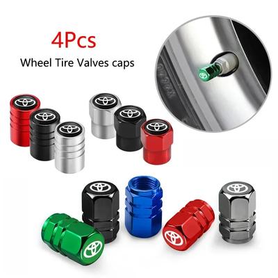 Roues, jantes et accessoires – Pneus et accessoires