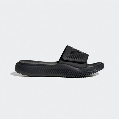 Alpharesponse Slide [JP5434] [Shipped from Korea] 100% Authentic