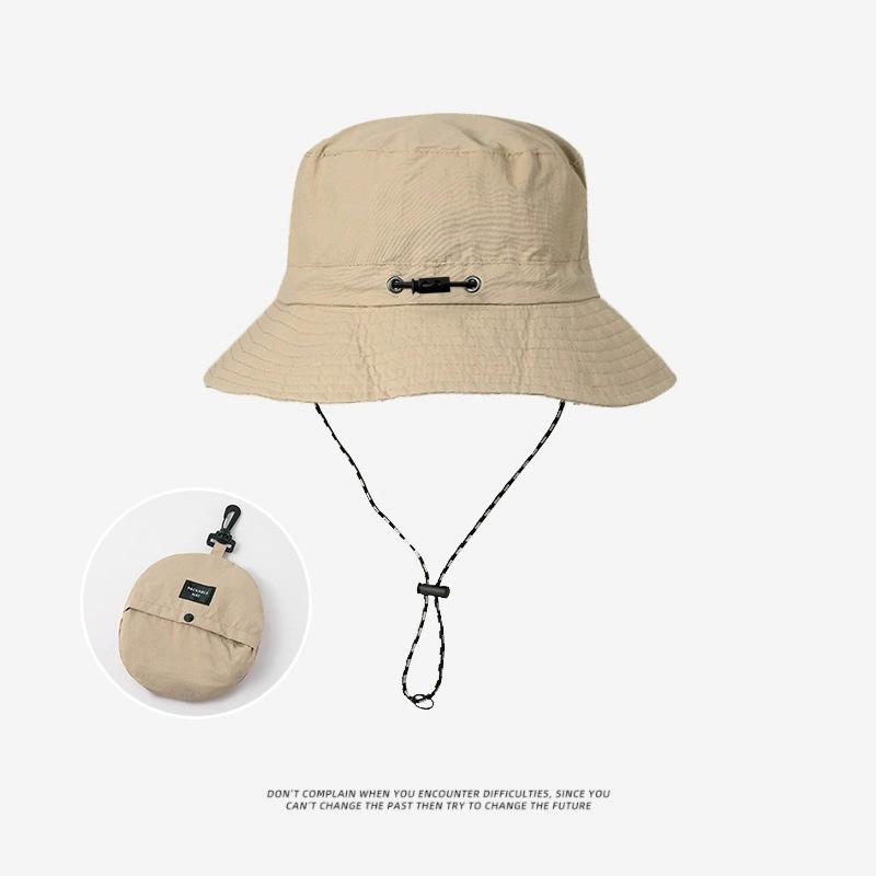 Sunscreen Hat Summer Female Sunshade UV Protection Empty Top Vinyl Shell Hat Large Brim Sunshade Face Outdoor Cycling Hat