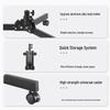 Jinbei DDJ-70 Dual-Use Mobile Light Stand