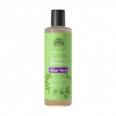 Ultecram Aloe Vera Shampoo 250ml
