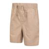 Mountain Warehouse Childrens/Kids Waterfall Organic Shorts