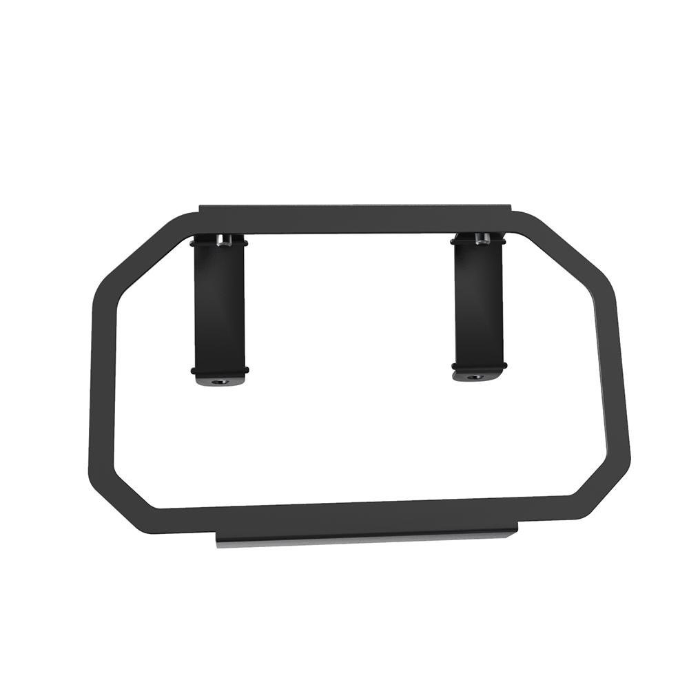 

ДЛЯ BMW S1000XR S1000 S 1000 XR 2022 2023 Мотоциклетный TFT-экран противоугонная защитная крышка с солнцезащитным козырьком или A Black