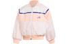 Jackets & Coats Pink Kids' GG3498