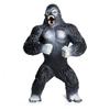 Orangutan Model Gorilla Toy - Science Education Wild Animal Ornament