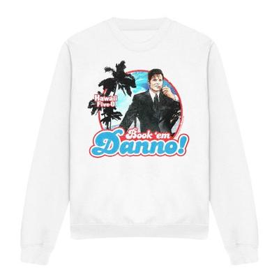 Top – Hoodies & Sweatshirts
