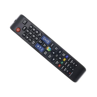 Acessórios para eletrónicos – Telecomandos