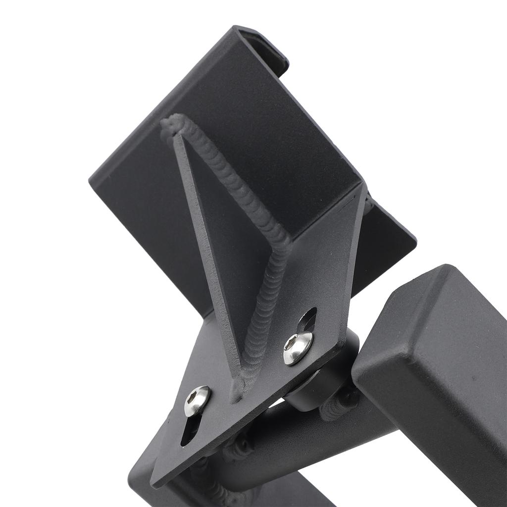 Heckklappen-Leiter-Kit Linke Seite Für Toyota FJ Cruiser 2007-2021