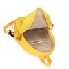 Sporty Casual Single-shoulder Crossbody Bag, Stylish Small Backpack for Two-shoulder Travel Use